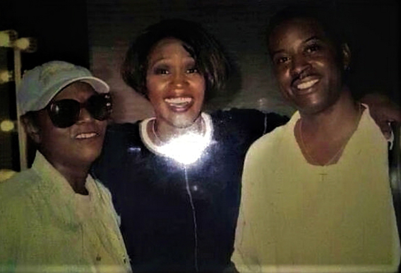 Dee Dee Warwick: The Troubled, Talented Cousin Who May Have Ruined Whitney Houston’s Life