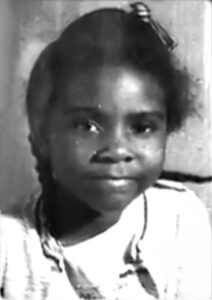 Dee Dee Warwick Official Website