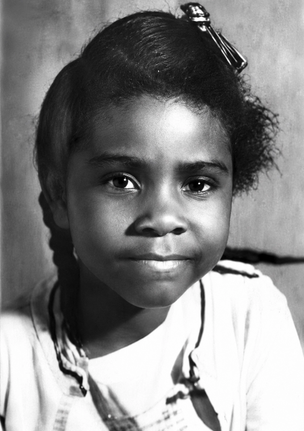 Dee Dee Warwick Official Site: I’m Gonna Make You Love Me