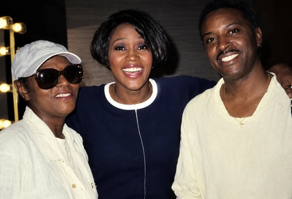 Dee Dee Warwick: The Troubled, Talented Cousin Who May Have Ruined Whitney Houston’s Life