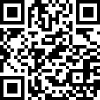 bc1qcmu64p2huna3lry5652enkst624z5akzr5fapg