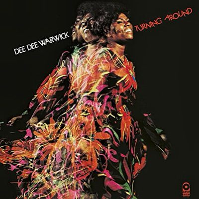 Dee Dee Warwick: I’m Gonna Make You Love Me