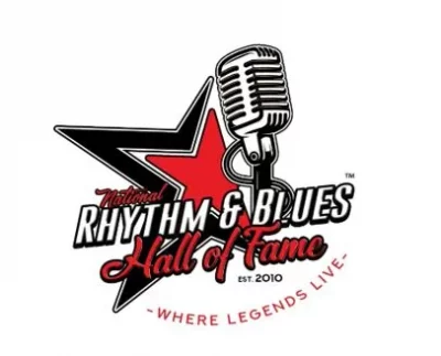 National Rhythm & Blues Hall of Fame 2022 nominees: Dee Dee Warwick